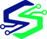 SatCore Solutions