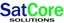 SatCore Solutions